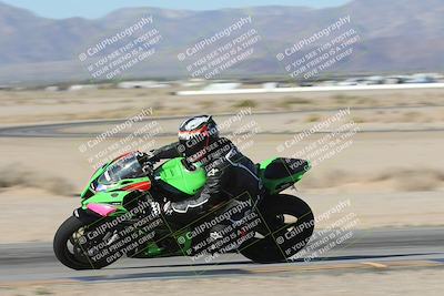 media/Nov-29-2025-TrackXperience (Sat) [[2953a387f4]]/2-Level 2/Session 2 (Turn 9 Inside)/